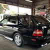 honda accord-wagon 1997 quick_quick_E-CF2_CF2-1714211 image 3