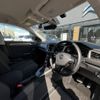volkswagen volkswagen-others 2021 CFJ1680003 image 13