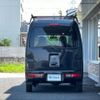 daihatsu hijet-van 2016 -DAIHATSU 【一宮 480ｲ9017】--Hijet Van S321V--0307908---DAIHATSU 【一宮 480ｲ9017】--Hijet Van S321V--0307908- image 20