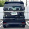 honda n-box 2012 -HONDA--N BOX DBA-JF1--JF1-1115945---HONDA--N BOX DBA-JF1--JF1-1115945- image 21