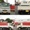 toyota toyoace 2013 -TOYOTA--Toyoace LDF-KDY281--KDY281-0008316---TOYOTA--Toyoace LDF-KDY281--KDY281-0008316- image 4