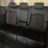 nissan elgrand 2019 -NISSAN--Elgrand DBA-PNE52--PNE52-060211---NISSAN--Elgrand DBA-PNE52--PNE52-060211- image 26