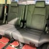 toyota alphard-g 2018 CFJ1613195 image 8