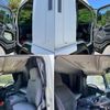isuzu forward 2017 quick_quick_TKG-FRR90T2_FRR90-7102996 image 16