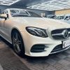 mercedes-benz e-class 2017 quick_quick_238342C_WDD2383422F010427 image 6