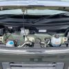 suzuki every-wagon 2020 quick_quick_DA17W_DA17W-259032 image 18