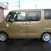 daihatsu wake 2020 -DAIHATSU--WAKE LA710S--0030962---DAIHATSU--WAKE LA710S--0030962- image 27