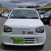 suzuki alto 2015 quick_quick_DBA-HA36S_HA36S-238506 image 9