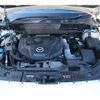 mazda cx-8 2017 -MAZDA--CX-8 3DA-KG2P--KG2P-103995---MAZDA--CX-8 3DA-KG2P--KG2P-103995- image 19