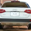 audi a4 2014 CFJ1689424 image 10