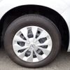 nissan serena 2021 -NISSAN--Serena 5AA-GNC27--GNC27-031228---NISSAN--Serena 5AA-GNC27--GNC27-031228- image 27