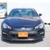 subaru brz 2016 -SUBARU--BRZ DBA-ZC6--ZC6-021330---SUBARU--BRZ DBA-ZC6--ZC6-021330- image 6