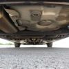 volkswagen polo 2012 646828-Y2025060287F-21 image 20