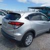 honda vezel 2015 -HONDA--VEZEL DAA-RU3--RU3-1073466---HONDA--VEZEL DAA-RU3--RU3-1073466- image 14