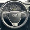 toyota auris 2012 -TOYOTA--Auris DBA-NZE184H--NZE184-6000766---TOYOTA--Auris DBA-NZE184H--NZE184-6000766- image 9