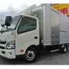 toyota dyna-truck 2018 quick_quick_XZU712_XZU712-0002440 image 2