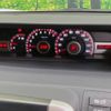 toyota voxy 2011 -TOYOTA--Voxy ZRR75W--0084482---TOYOTA--Voxy ZRR75W--0084482- image 11