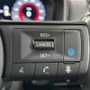 nissan x-trail 2022 -NISSAN--X-Trail 6AA-SNT33--SNT33-003850---NISSAN--X-Trail 6AA-SNT33--SNT33-003850- image 2