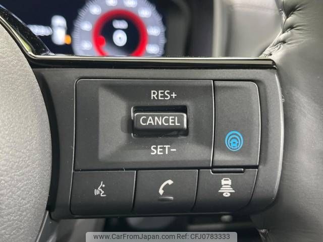 nissan x-trail 2022 -NISSAN--X-Trail 6AA-SNT33--SNT33-003850---NISSAN--X-Trail 6AA-SNT33--SNT33-003850- image 2