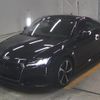 audi tt 2018 -AUDI--Audi TT TRUZZZFV4J1011346---AUDI--Audi TT TRUZZZFV4J1011346- image 5