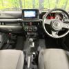 suzuki jimny 2018 -SUZUKI--Jimny 3BA-JB64W--JB64W-109924---SUZUKI--Jimny 3BA-JB64W--JB64W-109924- image 2