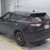 toyota harrier 2019 -TOYOTA--Harrier DBA-ZSU60W--ZSU60W-0187416---TOYOTA--Harrier DBA-ZSU60W--ZSU60W-0187416- image 10