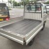 subaru sambar-truck 1998 -SUBARU 【豊田 480ｶ6614】--Samber Truck V-KS4--KS4-368724---SUBARU 【豊田 480ｶ6614】--Samber Truck V-KS4--KS4-368724- image 24