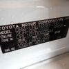 lexus gs-f 2017 -LEXUS--Lexus GS F DBA-URL10--URL10-0002044---LEXUS--Lexus GS F DBA-URL10--URL10-0002044- image 31