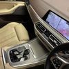 bmw x5 2019 CFJ1851320 image 9