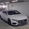 volkswagen arteon 2018 -VOLKSWAGEN--VW Arteon WVWZZZ3HZJE532616---VOLKSWAGEN--VW Arteon WVWZZZ3HZJE532616- image 1