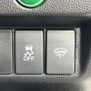 honda fit 2013 quick_quick_GK6_GK6-3000141 image 6