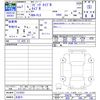 honda civic 2025 CFJ1782640 image 3