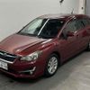 subaru impreza-wagon 2015 -SUBARU 【多摩 304セ8199】--Impreza Wagon GP7-085516---SUBARU 【多摩 304セ8199】--Impreza Wagon GP7-085516- image 5