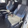 toyota alphard 2016 CFJ1521063 image 17