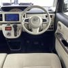 daihatsu move-canbus 2019 -DAIHATSU--Move Canbus 5BA-LA800S--LA800S-0198816---DAIHATSU--Move Canbus 5BA-LA800S--LA800S-0198816- image 6