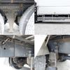 mitsubishi-fuso super-great 2017 GOO_NET_EXCHANGE_0602526A30250702W001 image 15