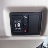 honda n-box 2024 -HONDA 【愛知 580】--N BOX 6BA-JF5--JF5-1123144---HONDA 【愛知 580】--N BOX 6BA-JF5--JF5-1123144- image 17