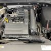 volkswagen golf 2015 -VOLKSWAGEN--VW Golf DBA-AUCJZ--WVWZZZAUZFW272369---VOLKSWAGEN--VW Golf DBA-AUCJZ--WVWZZZAUZFW272369- image 18