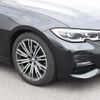 bmw 3-series 2019 -BMW--BMW 3 Series 3DA-5V20--WBA5V72040FH13011---BMW--BMW 3 Series 3DA-5V20--WBA5V72040FH13011- image 4