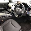 toyota crown 2019 -TOYOTA--Crown 6AA-AZSH20--AZSH20-1048923---TOYOTA--Crown 6AA-AZSH20--AZSH20-1048923- image 6