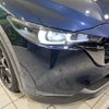 mazda cx-5 2022 quick_quick_KF2P_KF2P-516457 image 12