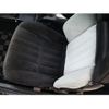 toyota corolla-levin 1986 CFJ1707483 image 67