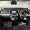 toyota passo 2017 -TOYOTA--Passo DBA-M700A--0074490---TOYOTA--Passo DBA-M700A--0074490- image 13