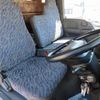 isuzu elf-truck 2001 GOO_JP_700020483830250724001 image 60