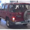 toyota land-cruiser-prado 1994 quick_quick_Y-KZJ78G_0017560 image 4