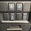 nissan elgrand 2023 CFJ1562966 image 13