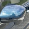 toyota tank 2018 CFJ1862393 image 30
