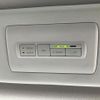 mitsubishi delica-d5 2024 CFJ1597749 image 26
