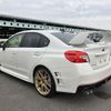 subaru wrx-sti 2020 quick_quick_CBA-VAB_VAB-036594 image 2