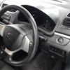 suzuki swift 2014 -SUZUKI--Swift ZC72S-332346---SUZUKI--Swift ZC72S-332346- image 8